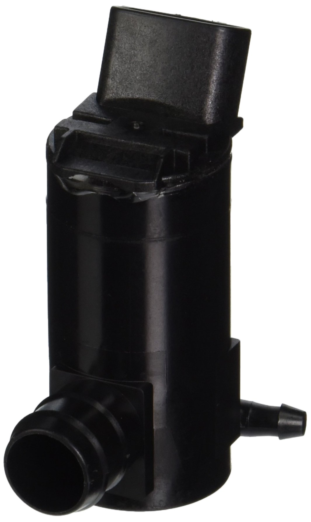Купить 76806SH0A02 Honda Моторчик омывателя переднего стекла