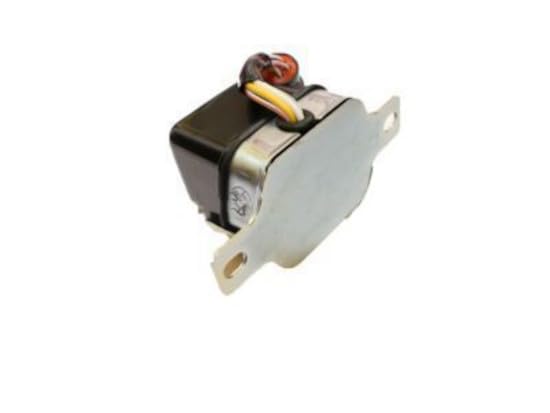 Реле зарядки генератора AS/Auto Storm ARE6111 цена, от 19.98 USD