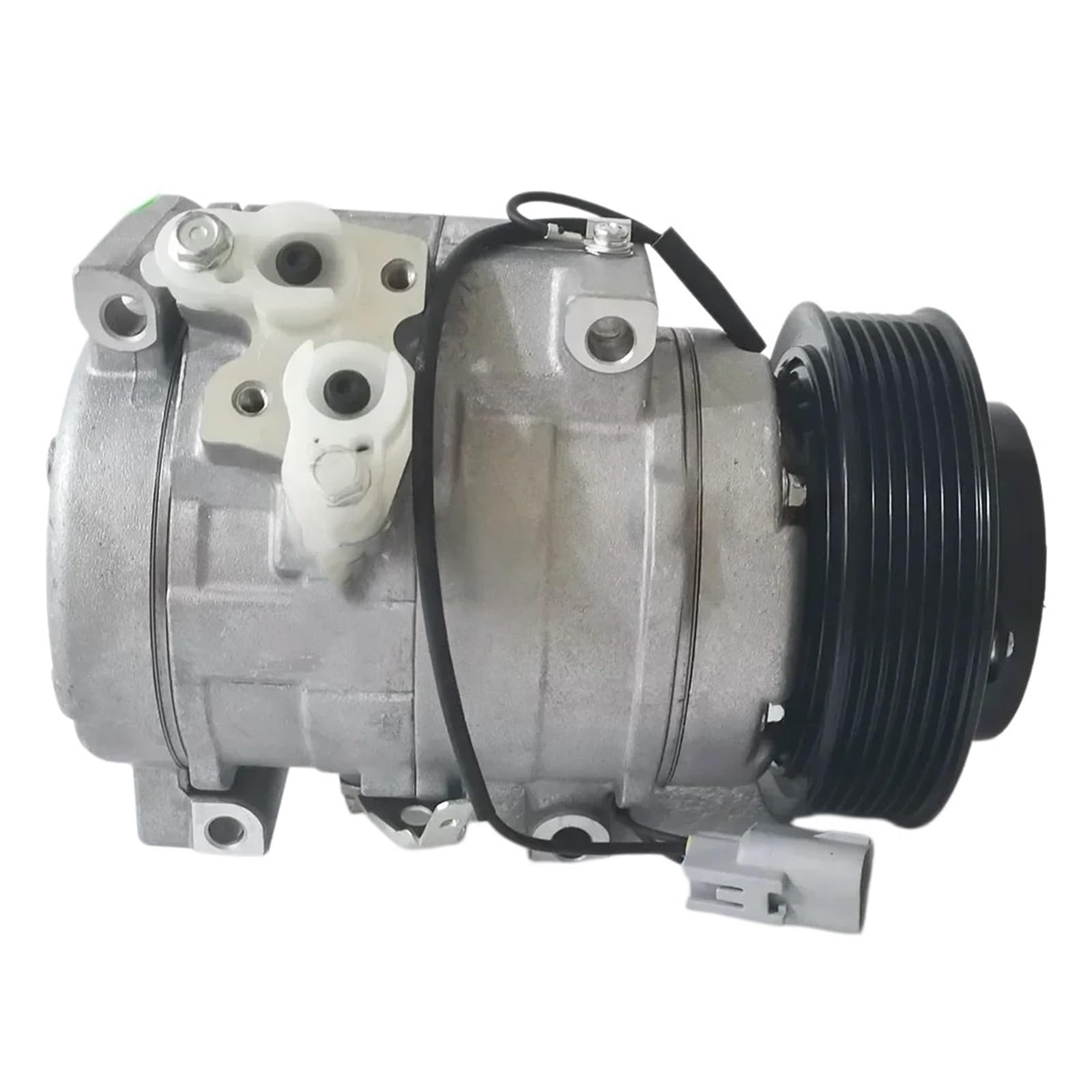 Компрессор системы кондиционирования Toyota Land Cruiser PRADO внедорожник (J150) (2009 - 2026) цена, от 257.71 USD