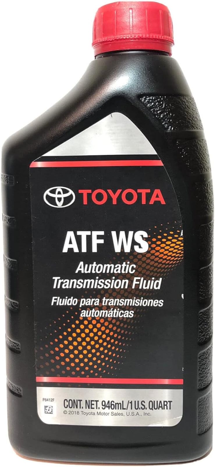 Масло трансмиссионное BMW ATF2 цена, от 16.57 USD