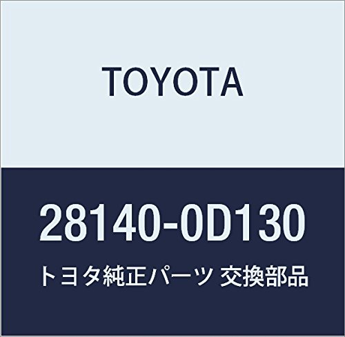 063000095016 PSH Щеточный узел на стартер