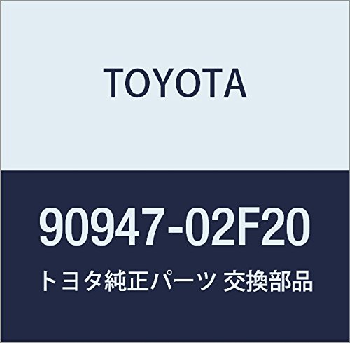  Шланг тормозной передний Lexus GX 