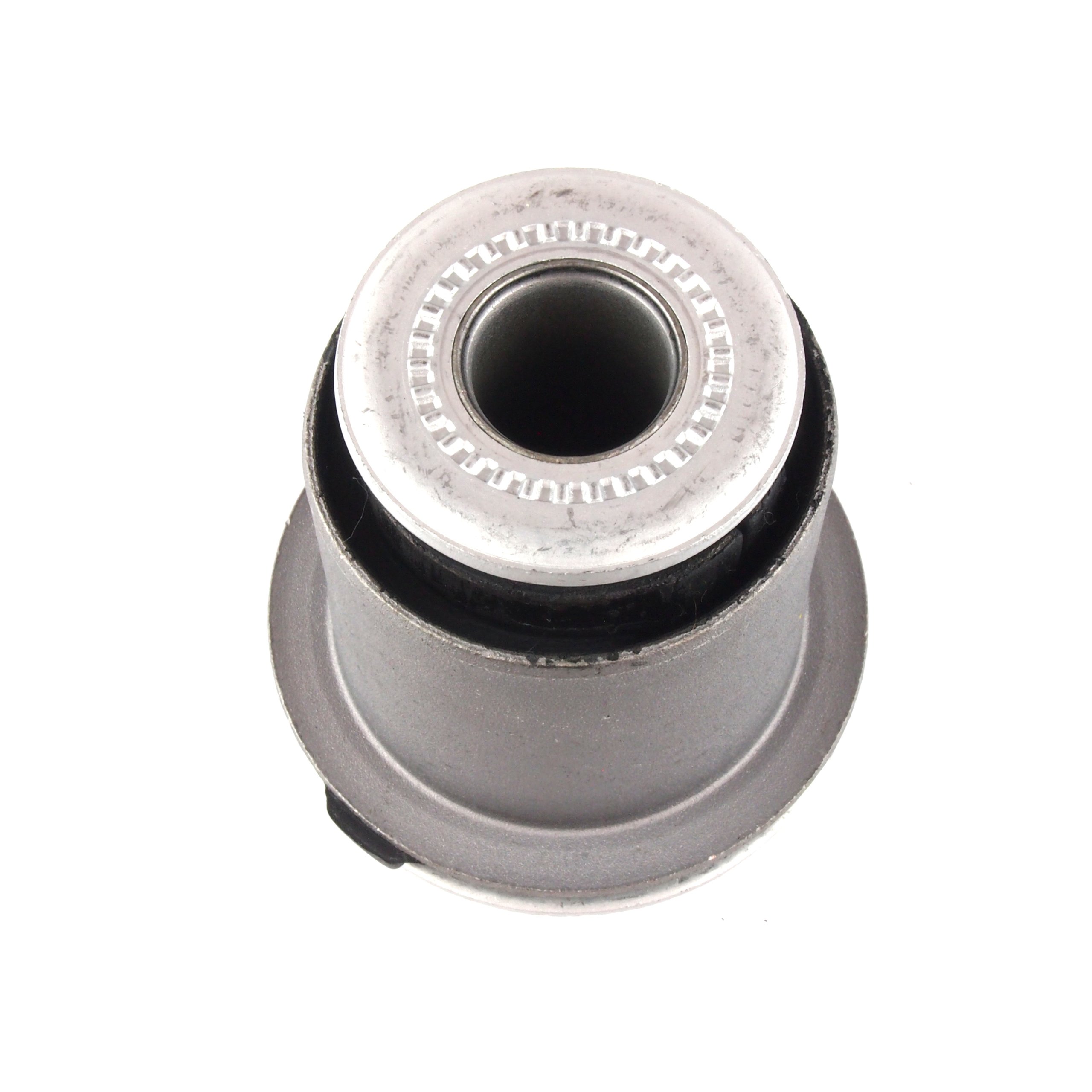 Сайлентблок передней подвески RBI T24UC3WB цена, от 12.63 USD