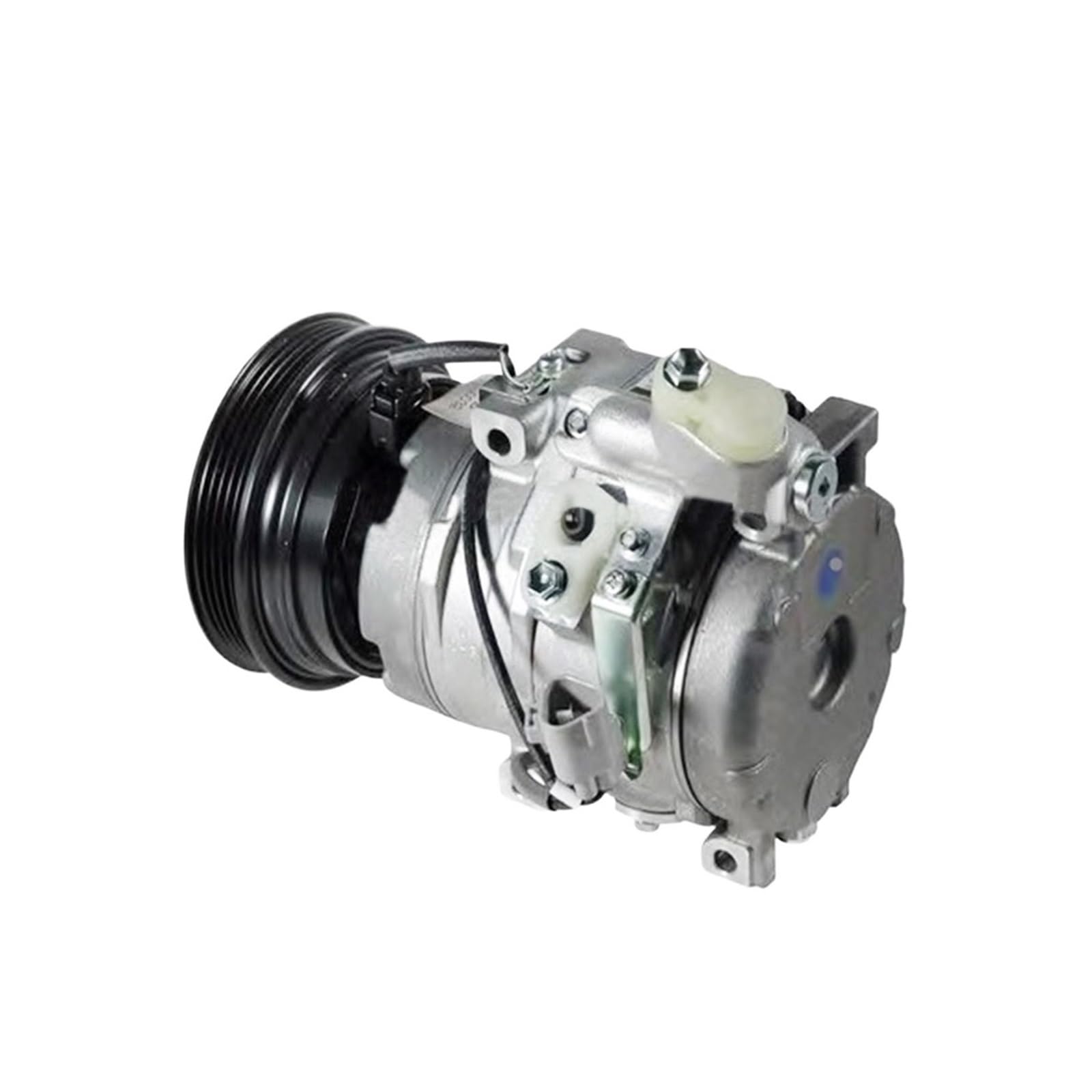 2473002700 Denso Компрессор хладагента