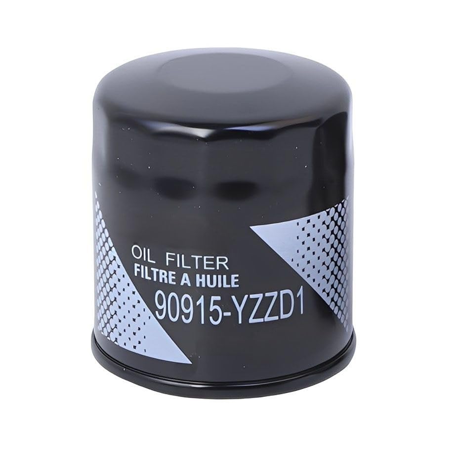 Фильтр очистки масла центробежный Toyota 1560141030 цена, от 3.80 USD