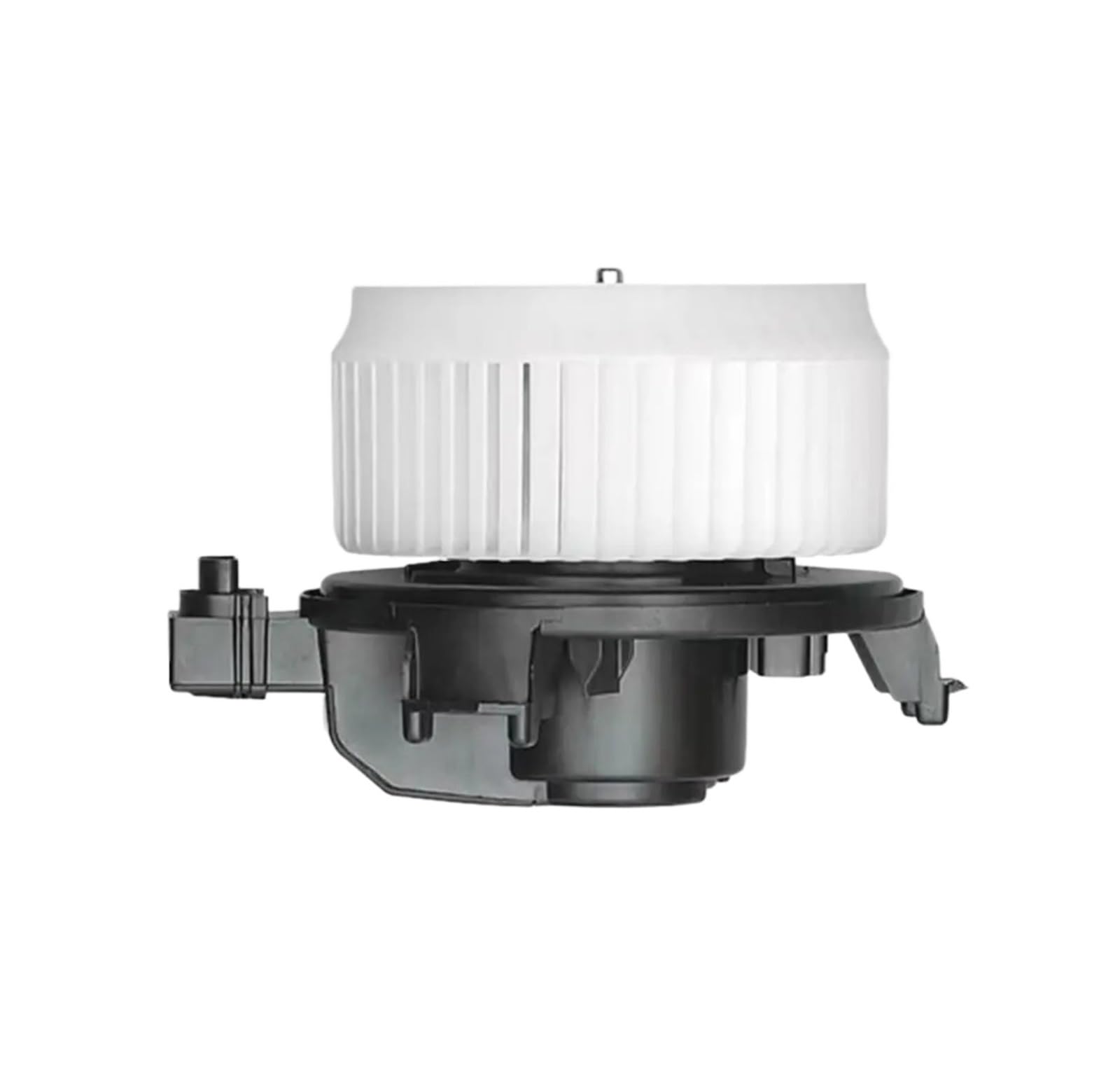 Моторчик печки VALEO 884593
