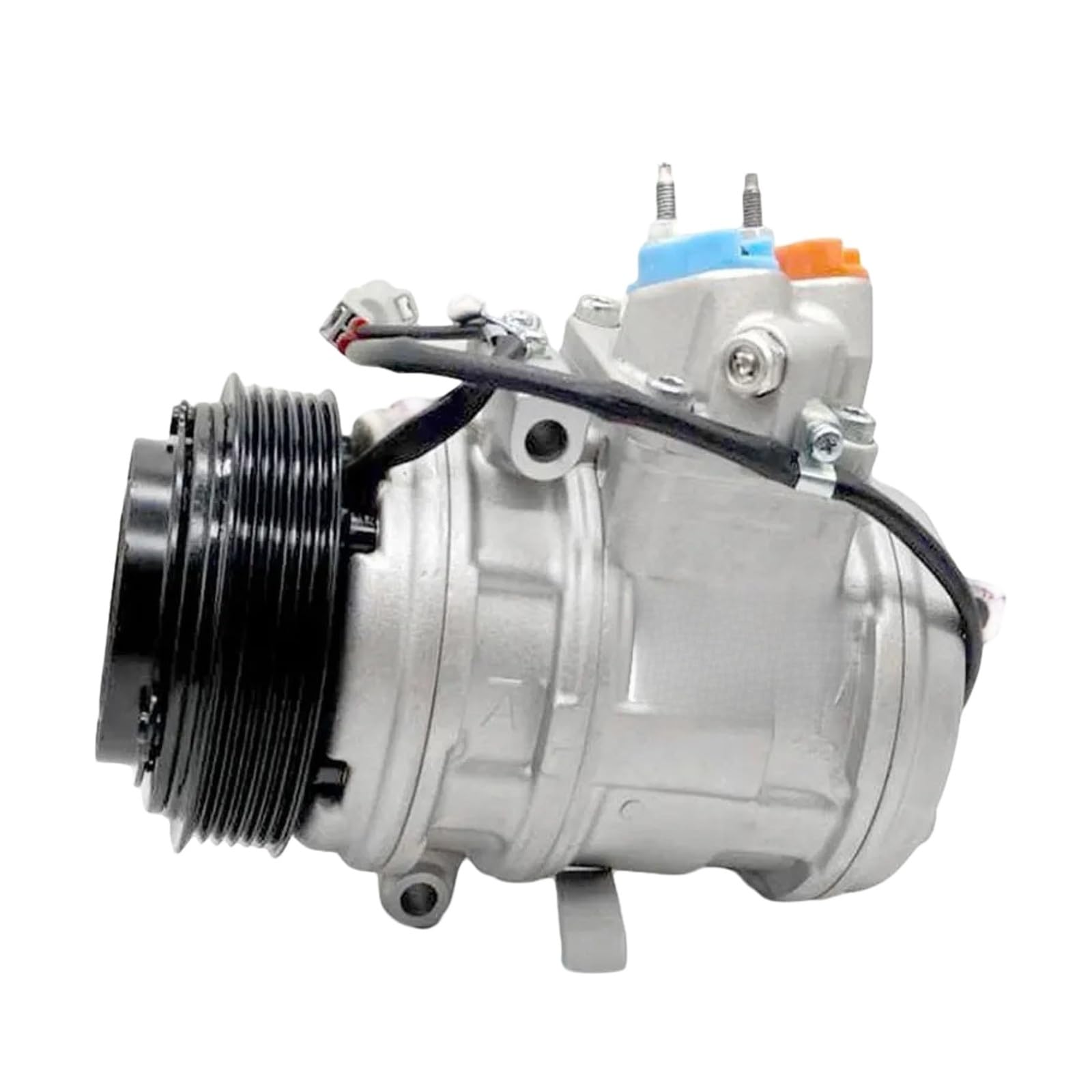 Насос кондиционера VALEO 815578