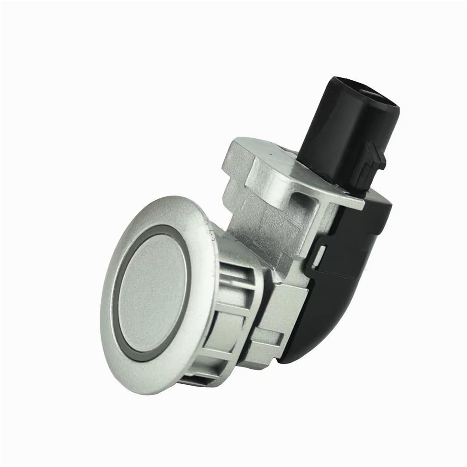 Купить SDP212 Magneti Marelli Парктроники задние