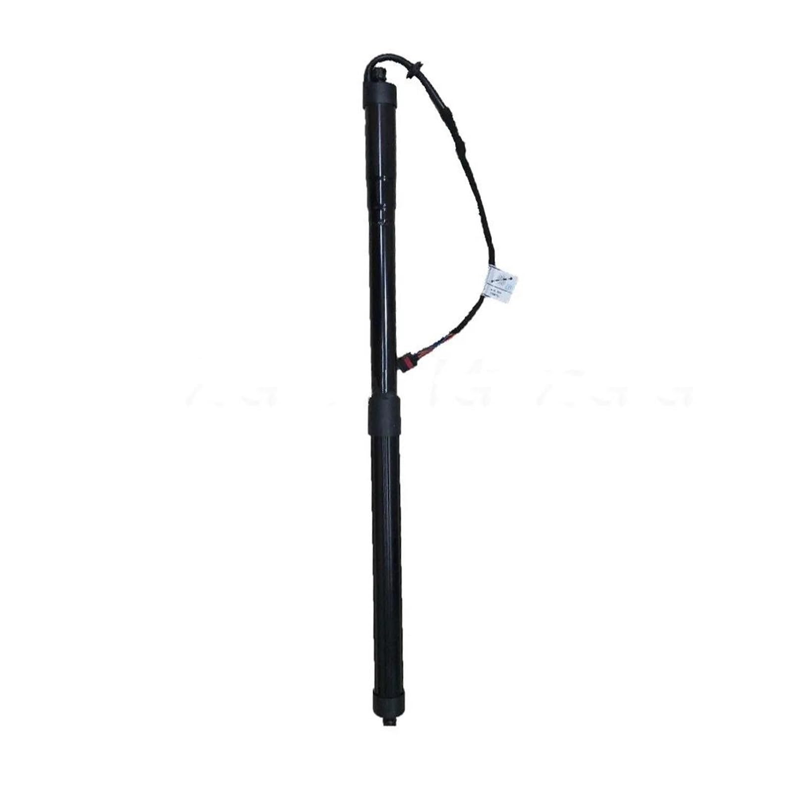 Газовый упор багажника Stabilus 2Q587270