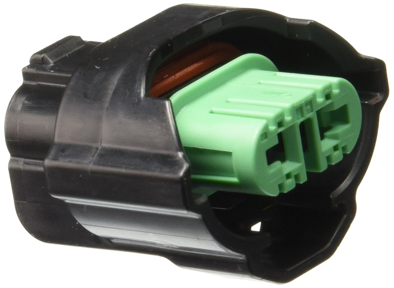Разъем (фишка) противотуманной фары Depo/Loro/Abakus 12000212 цена, от 7.32 USD