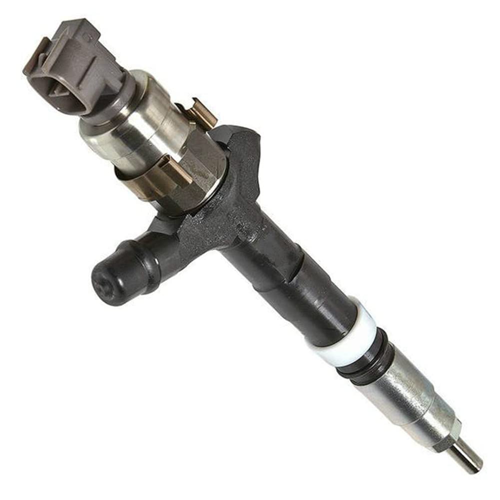 Форсунки Denso 950000940