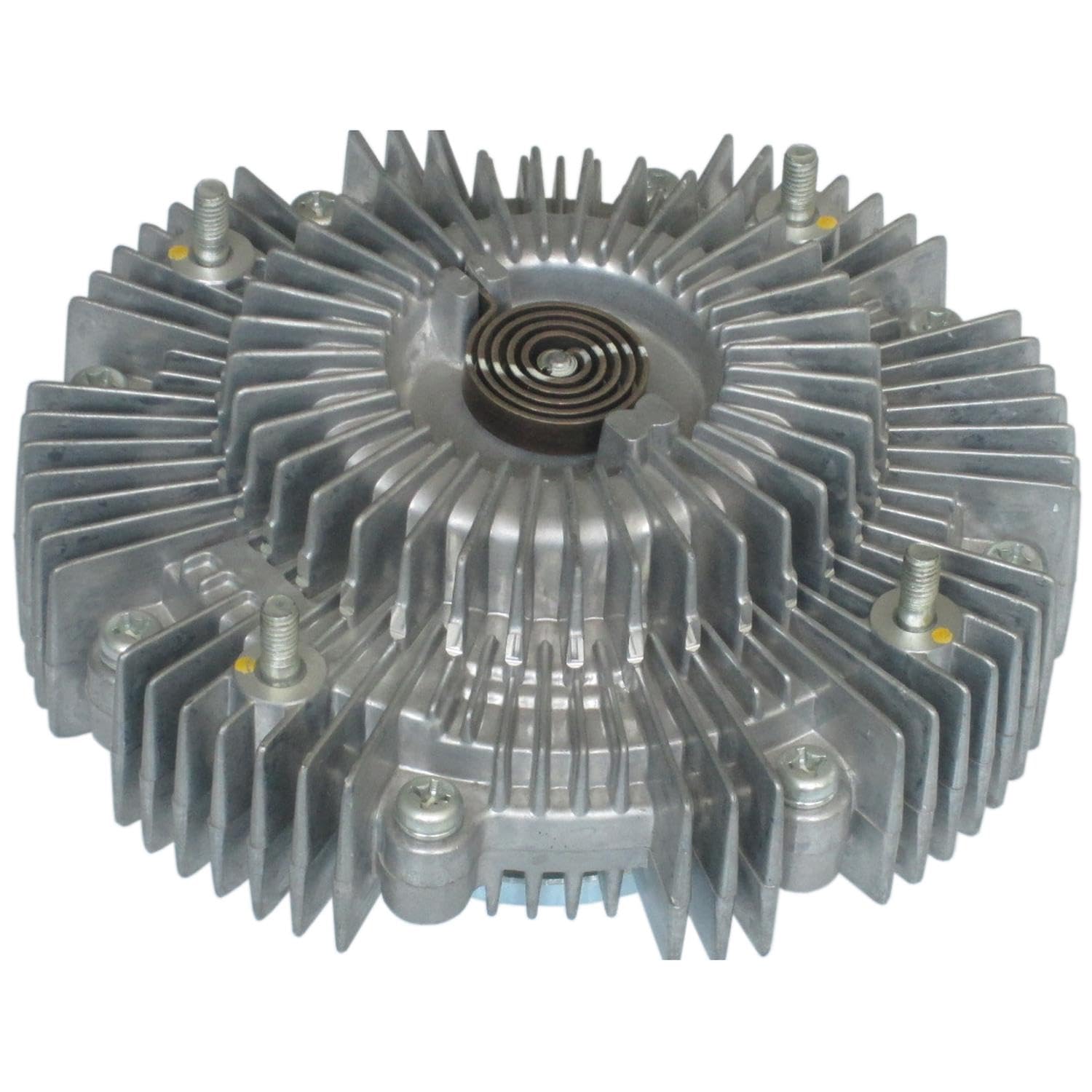 Вискозная муфта NPW T153F цена, от 60.27 USD