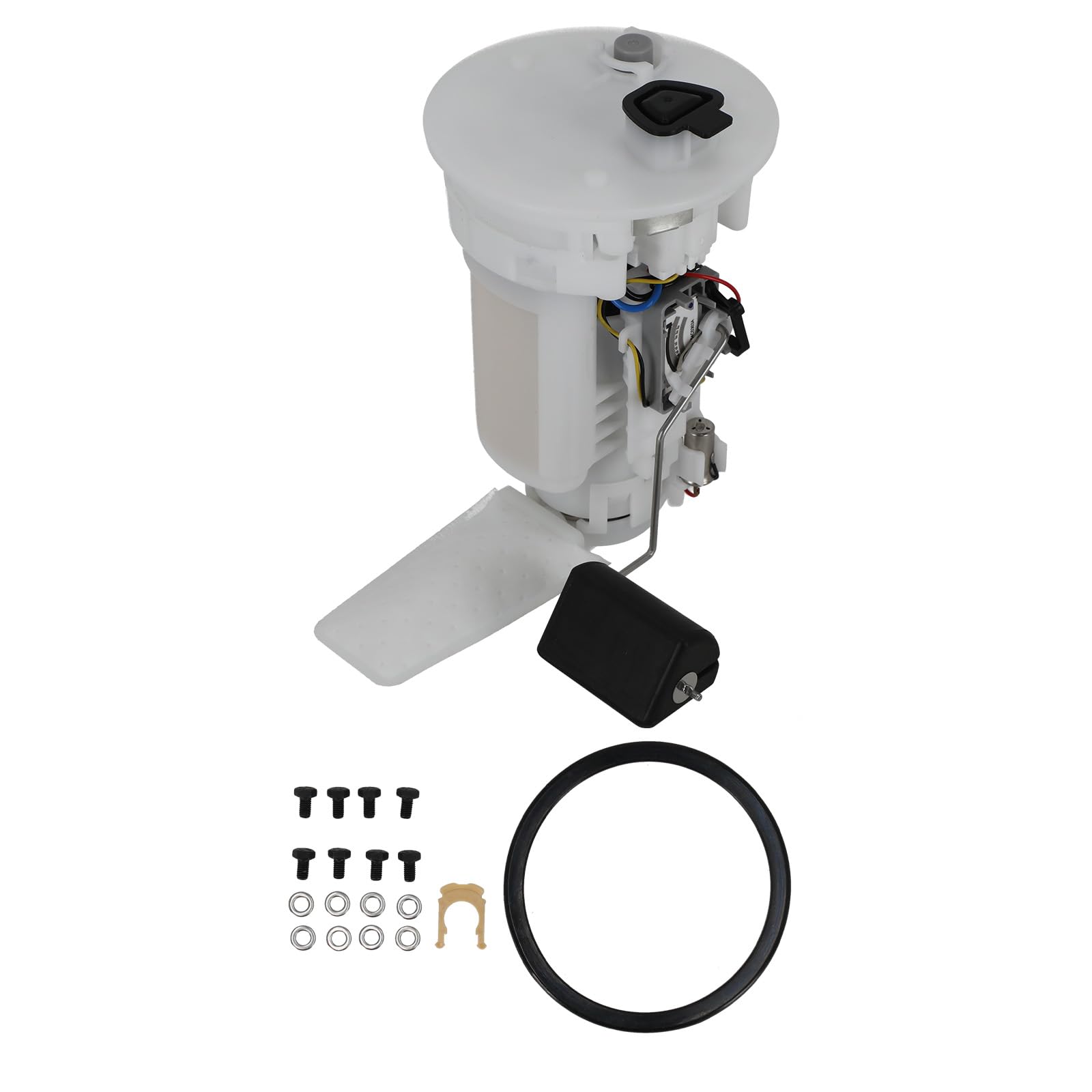 Элемент-турбинка топливного насоса Bosch 69763 цена, от 20.10 USD