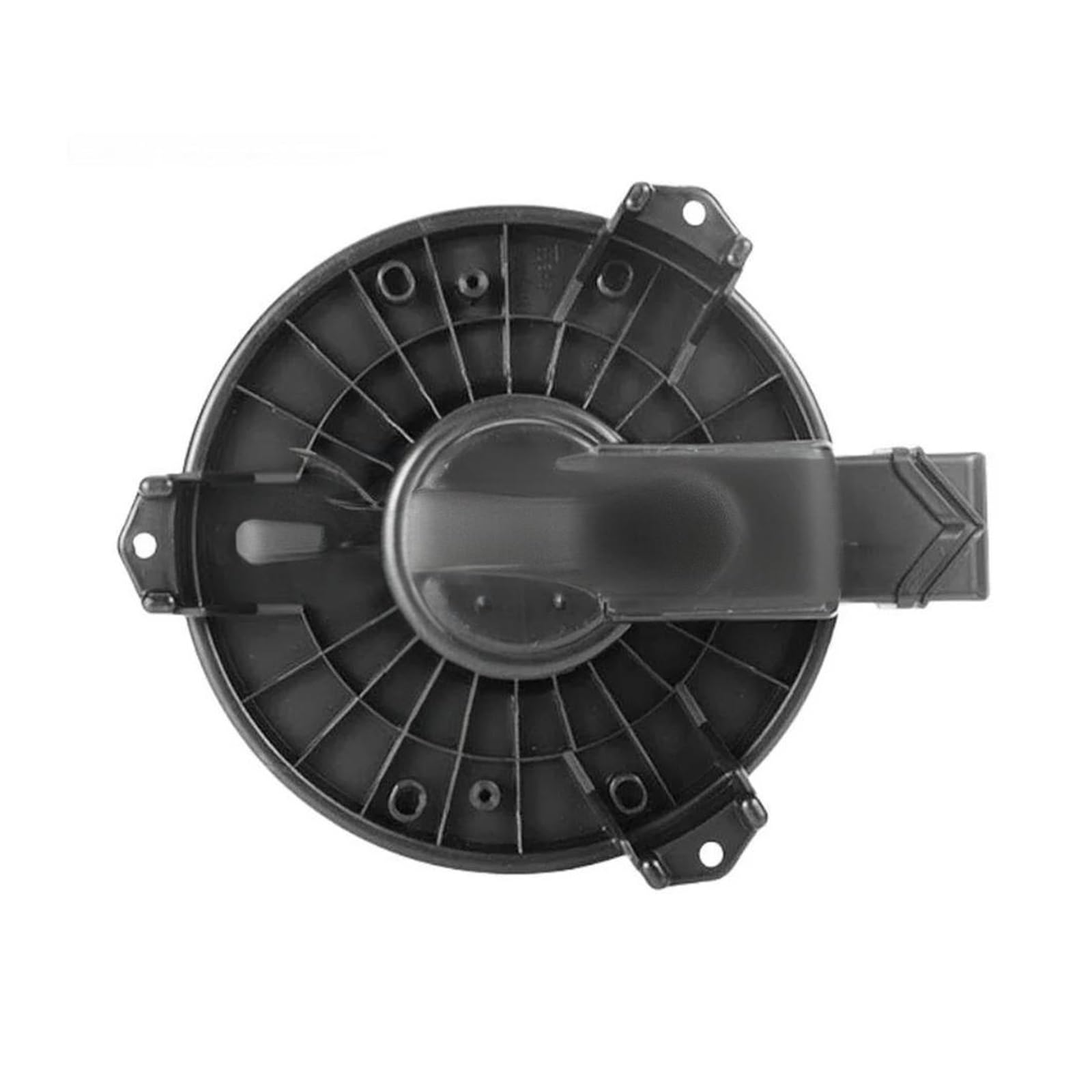 Моторчик печки FPS 28W404