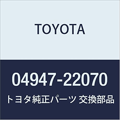 Колодки дисковые  Lexus GS седан (S19) (2005 - 2011) цена, от 13.37 USD