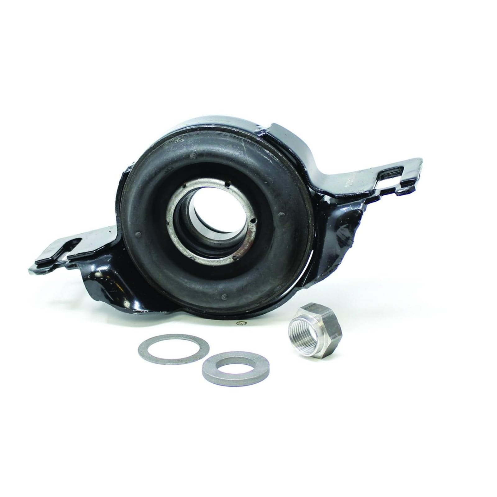 Карданный подшипник Lexus RX 300/330/350/400H внедорожник (U3) (2003 - 2008) цена, от 109.32 USD