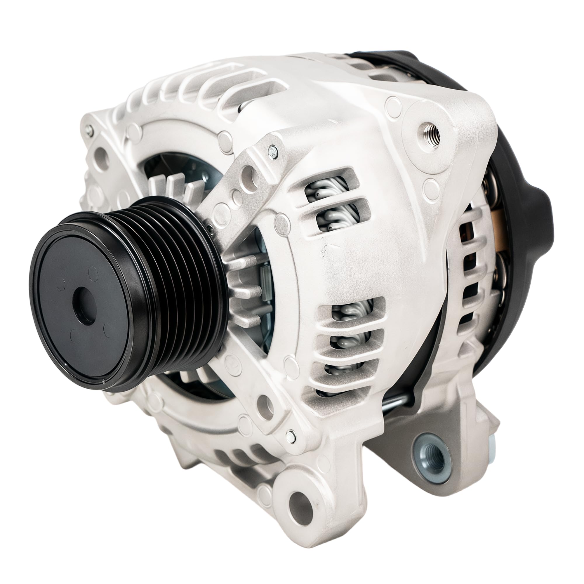AL3352X Bosch Генератор автомобильный