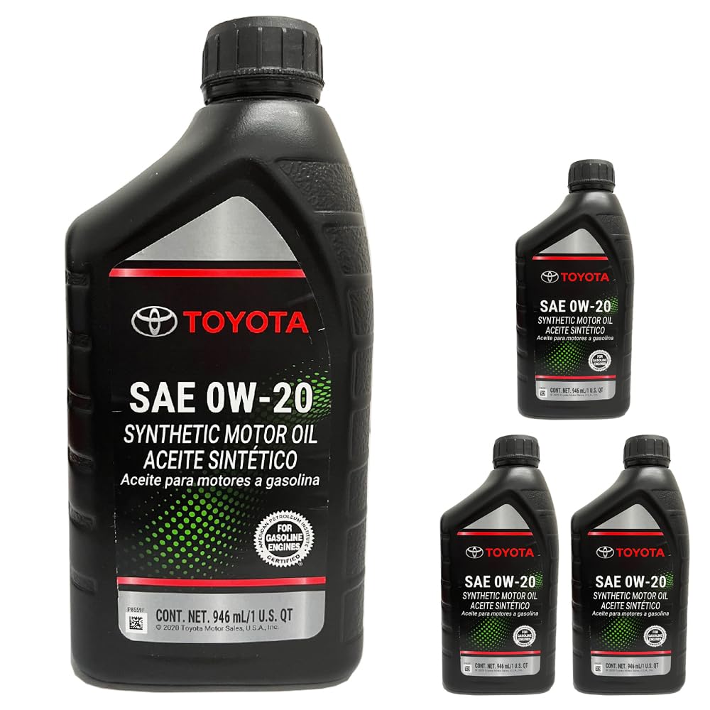 Масло автомобильное Ravenol 1111102001 цена, от 17.76 USD