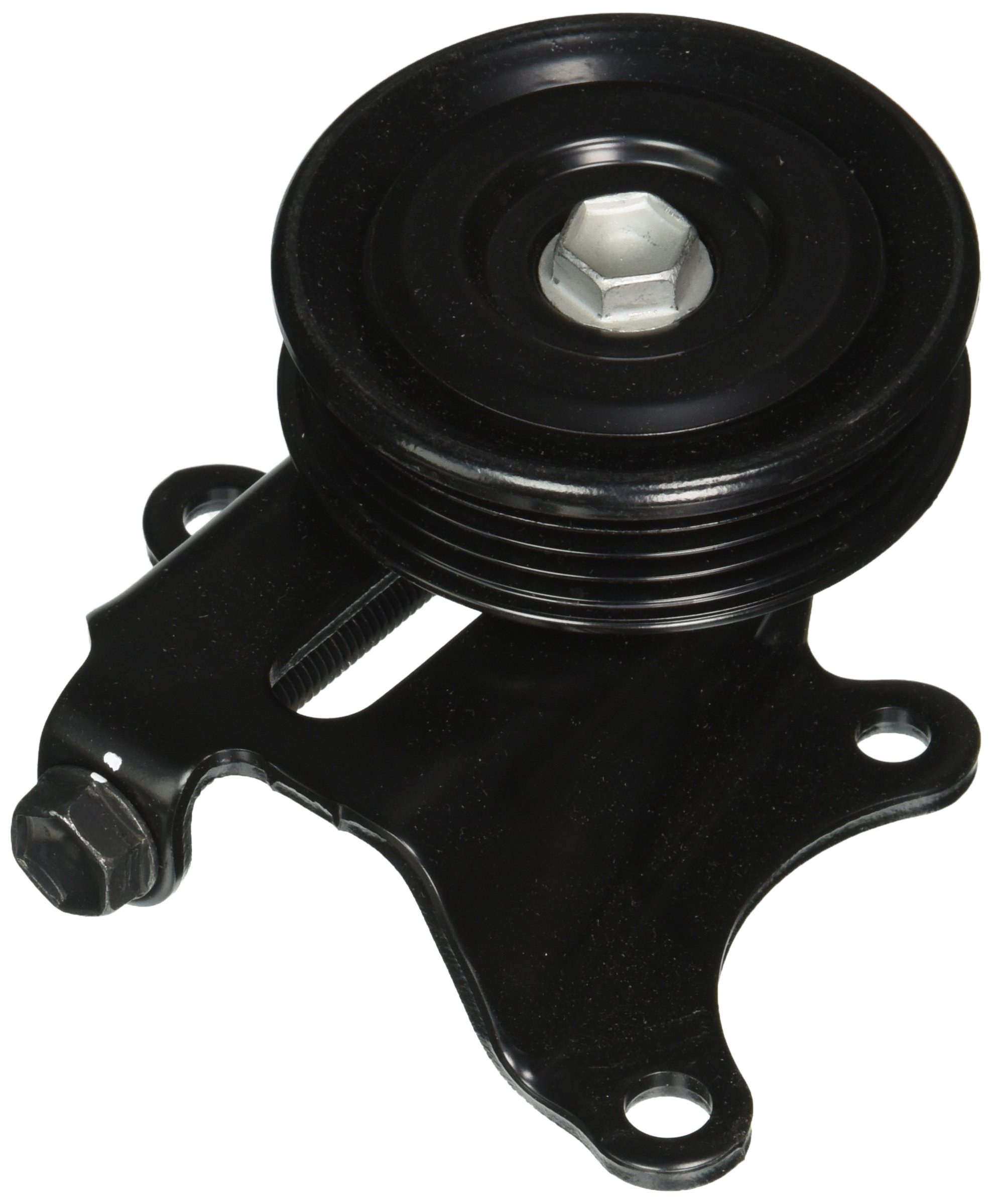 Натяжной ролик Toyota Hilux пикап (N) (1983 - 2005) цена, от 46.46 USD