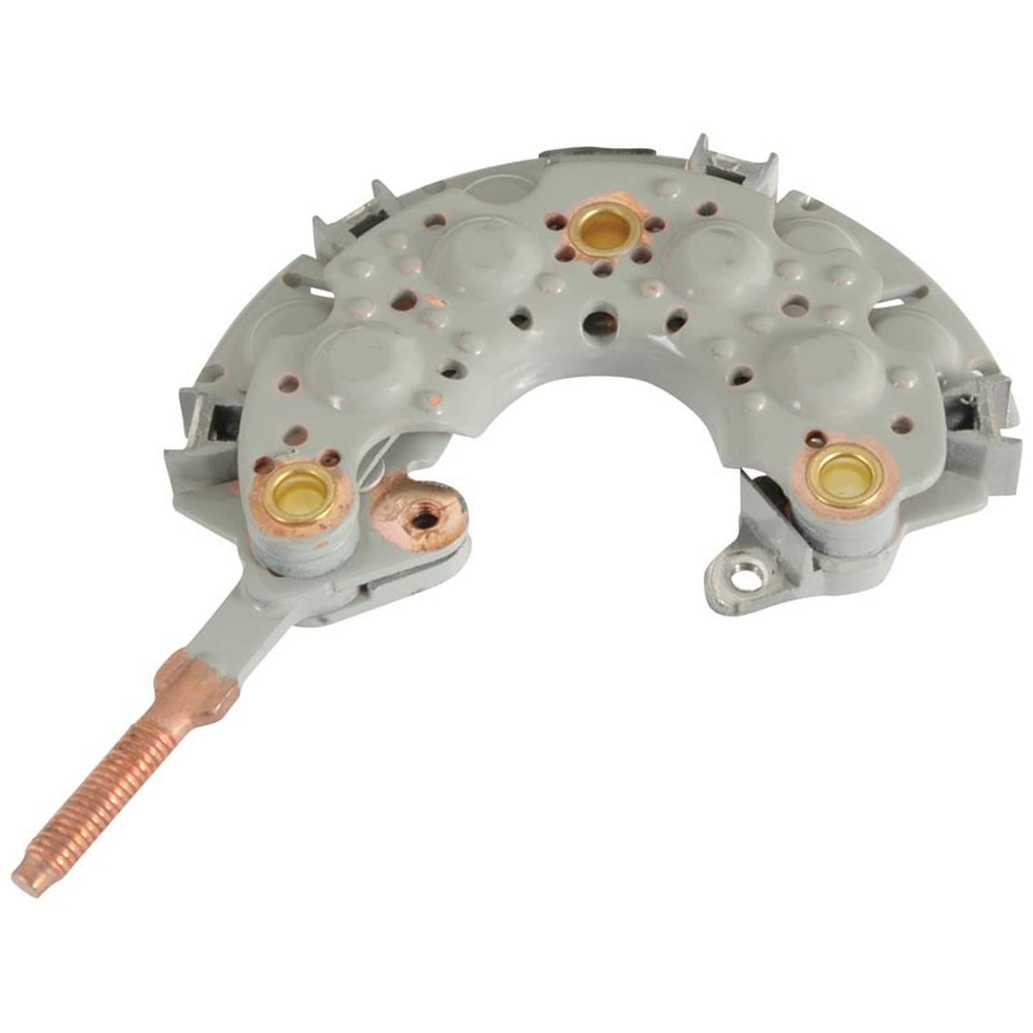 Купить ERA215715 ERA Выпрямитель диодный