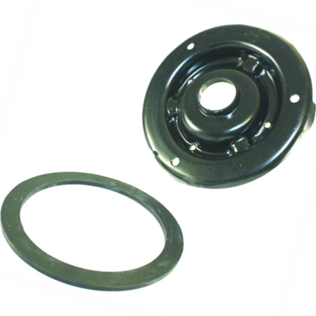 Купить 4815733060 Daihatsu Пыльник амортизатора