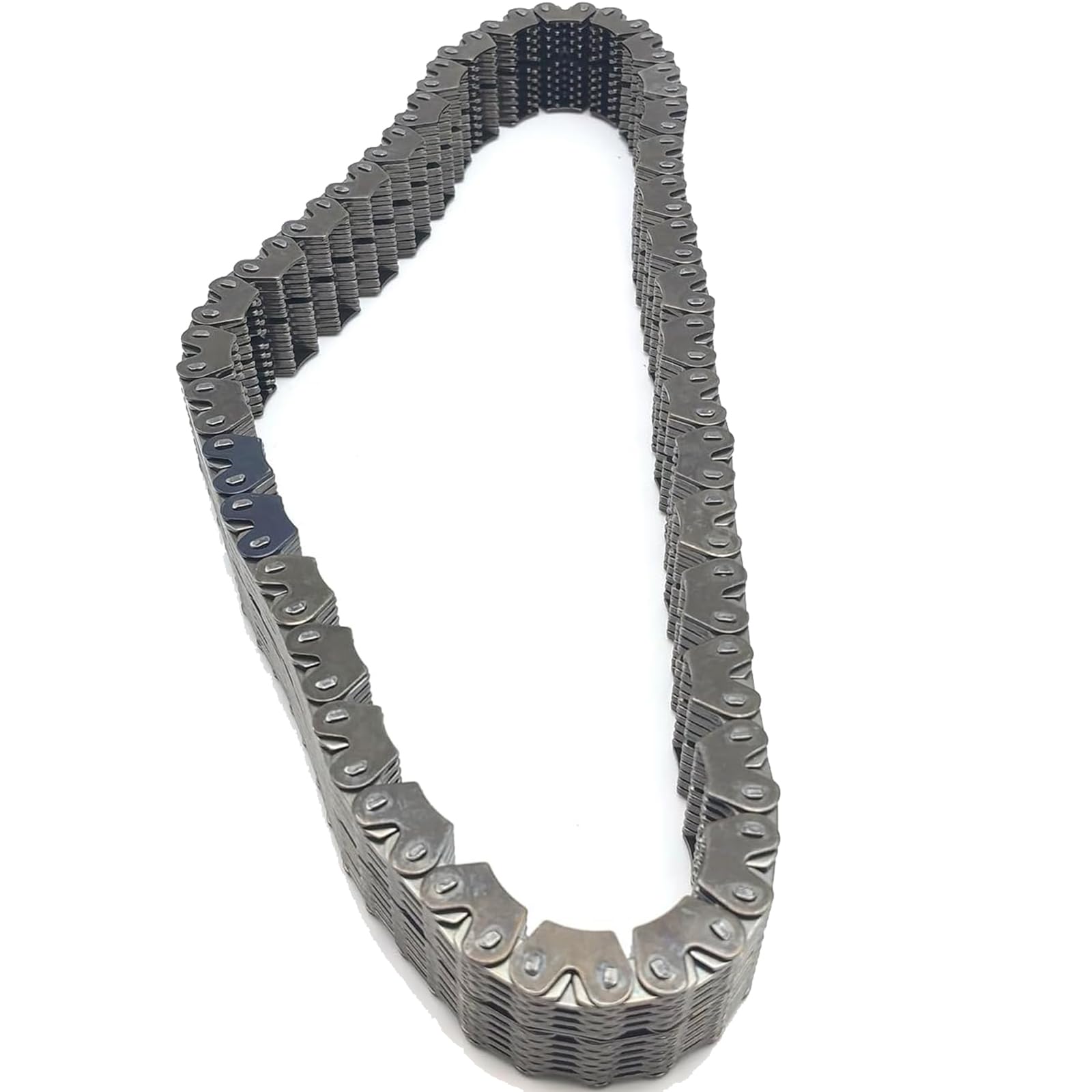 Цепь привода раздаточной коробки Morse 3629335040 цена, от 122.27 USD