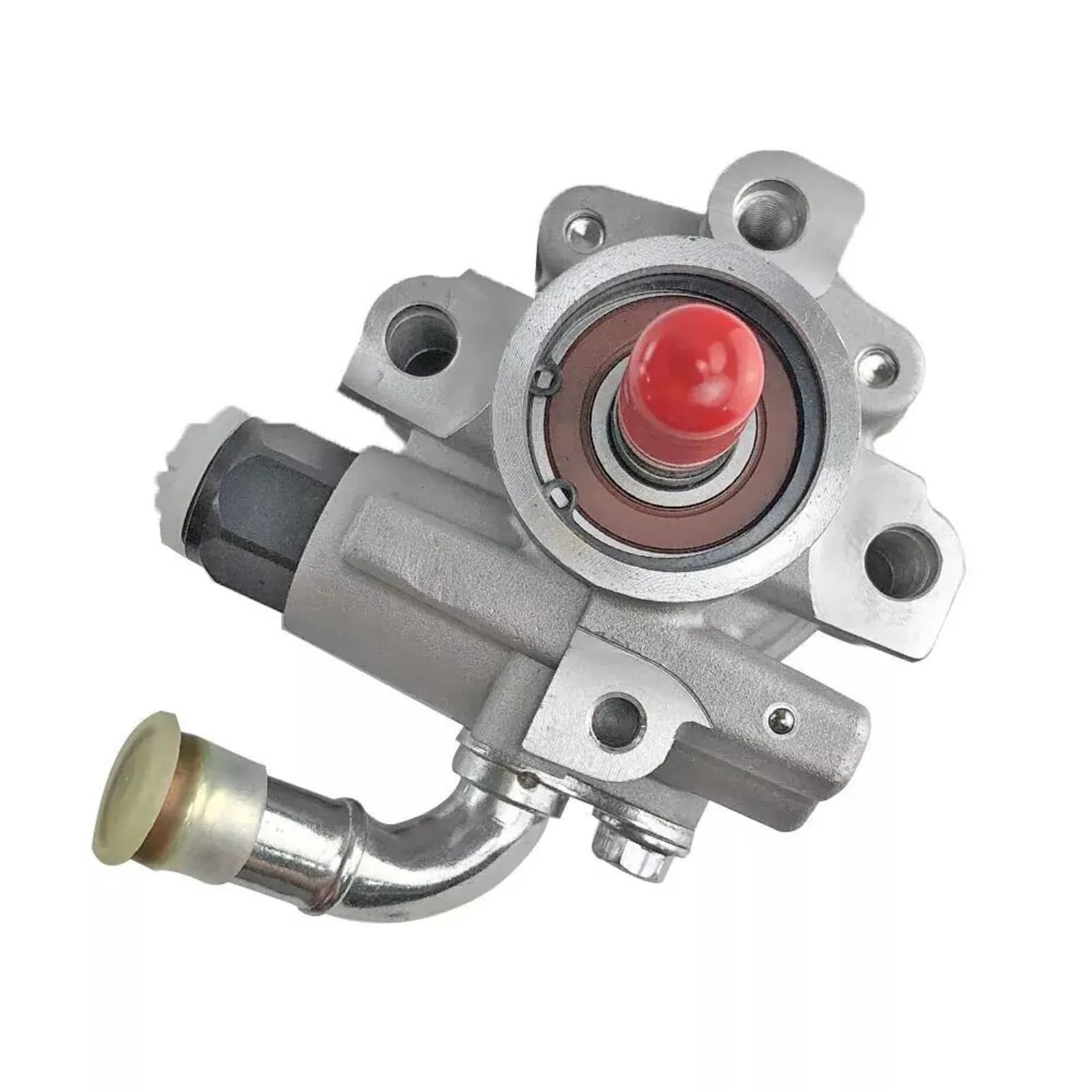 Насос гидравлики AGR TY9013 цена, от 90.19 USD