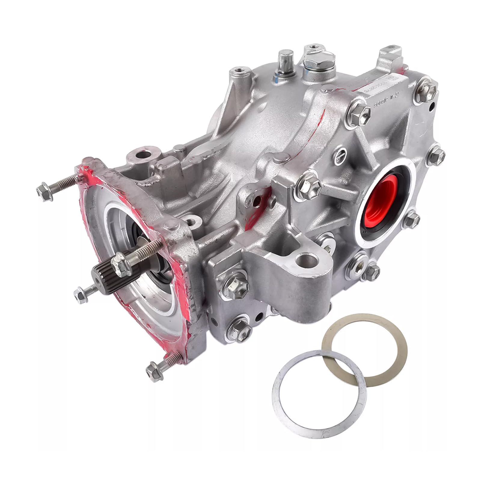 Герметик синий, уксусный MAN 4103949385 цена, от 8.71 USD