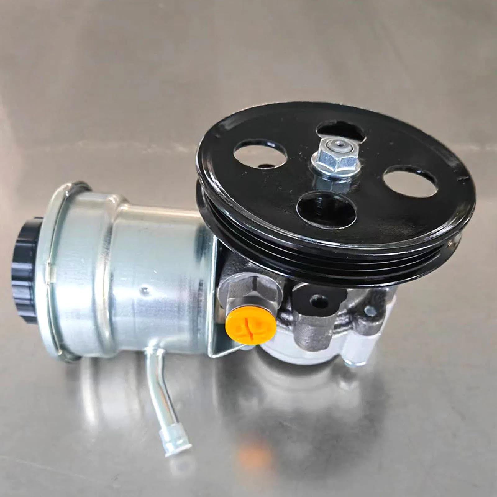 Насос гидравлики Polcar S5081002 цена, от 38.90 USD