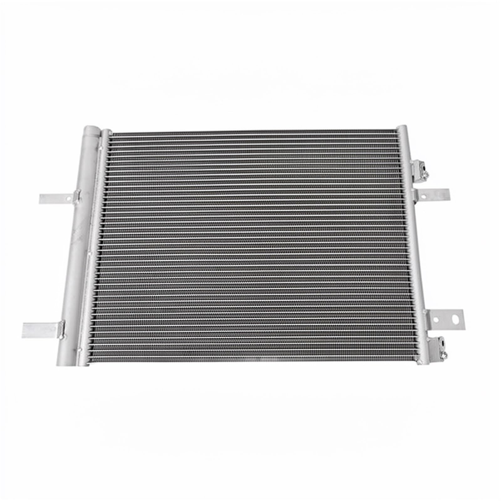 BC862 Magneti Marelli Конденсатор