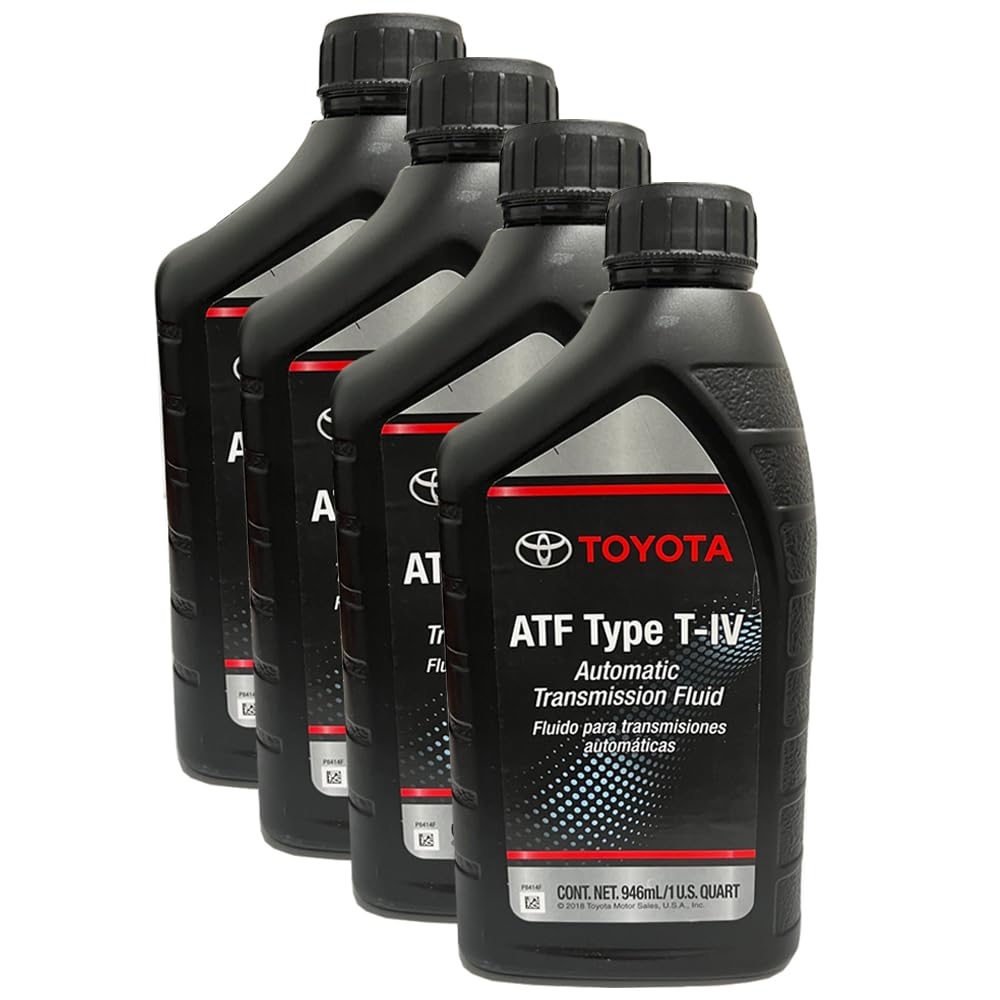 4008177100888 Castrol Масло в коробку передач