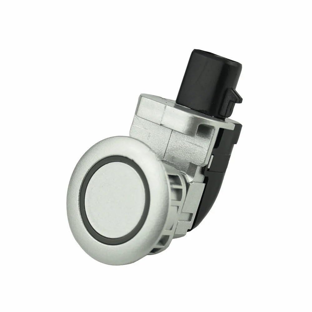 SDP212 Magneti Marelli Задние парктроники