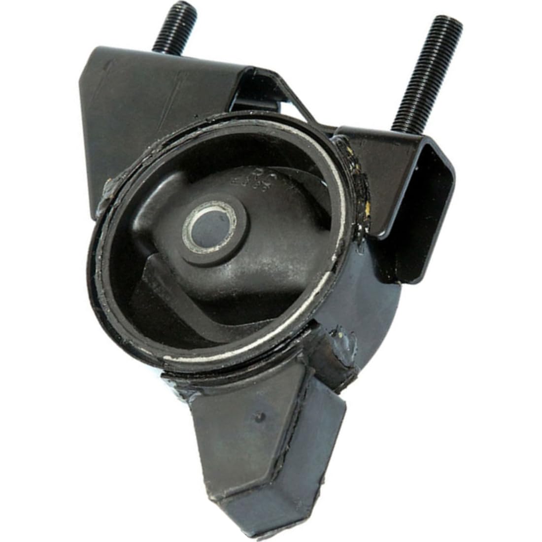 Задняя опора двигателя RBI T0927EMZ цена, от 17.66 USD