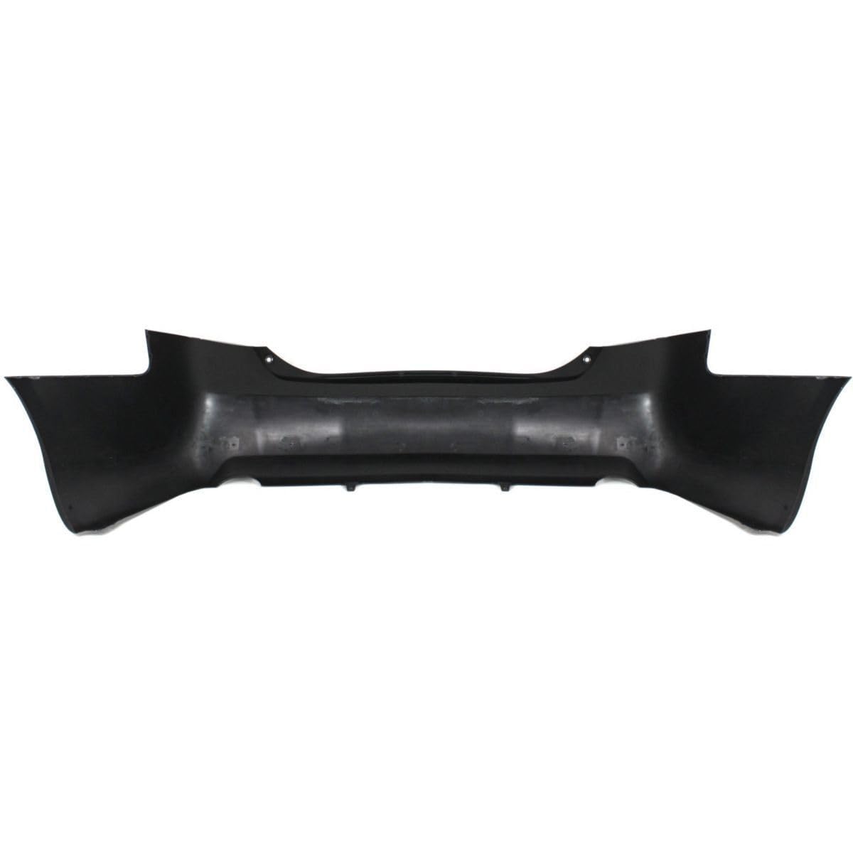 Бампер задний FPS 8164951 цена, от 63.53 USD