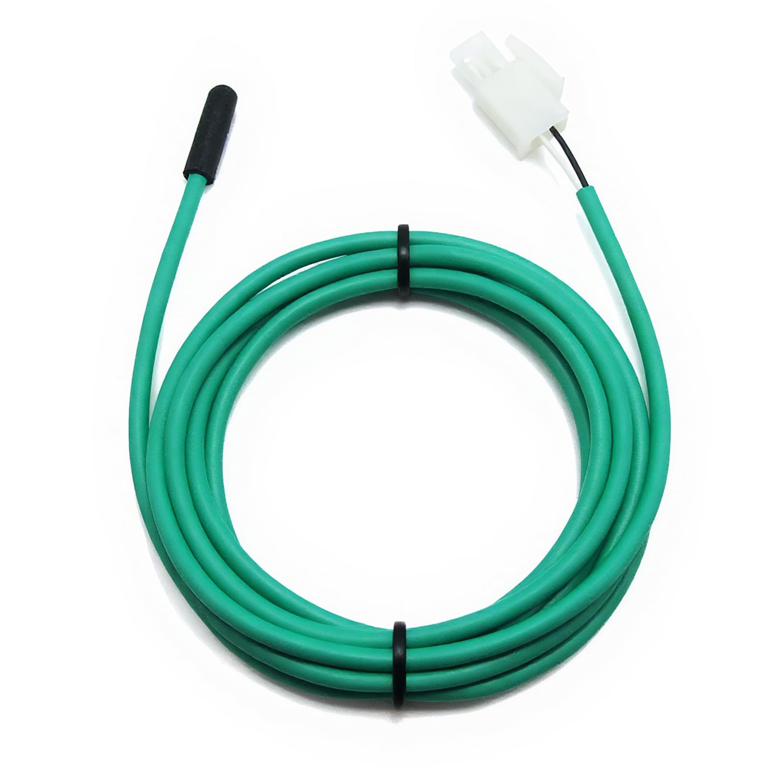 Кольца поршневые комплект, STD TPR 337602FSTD