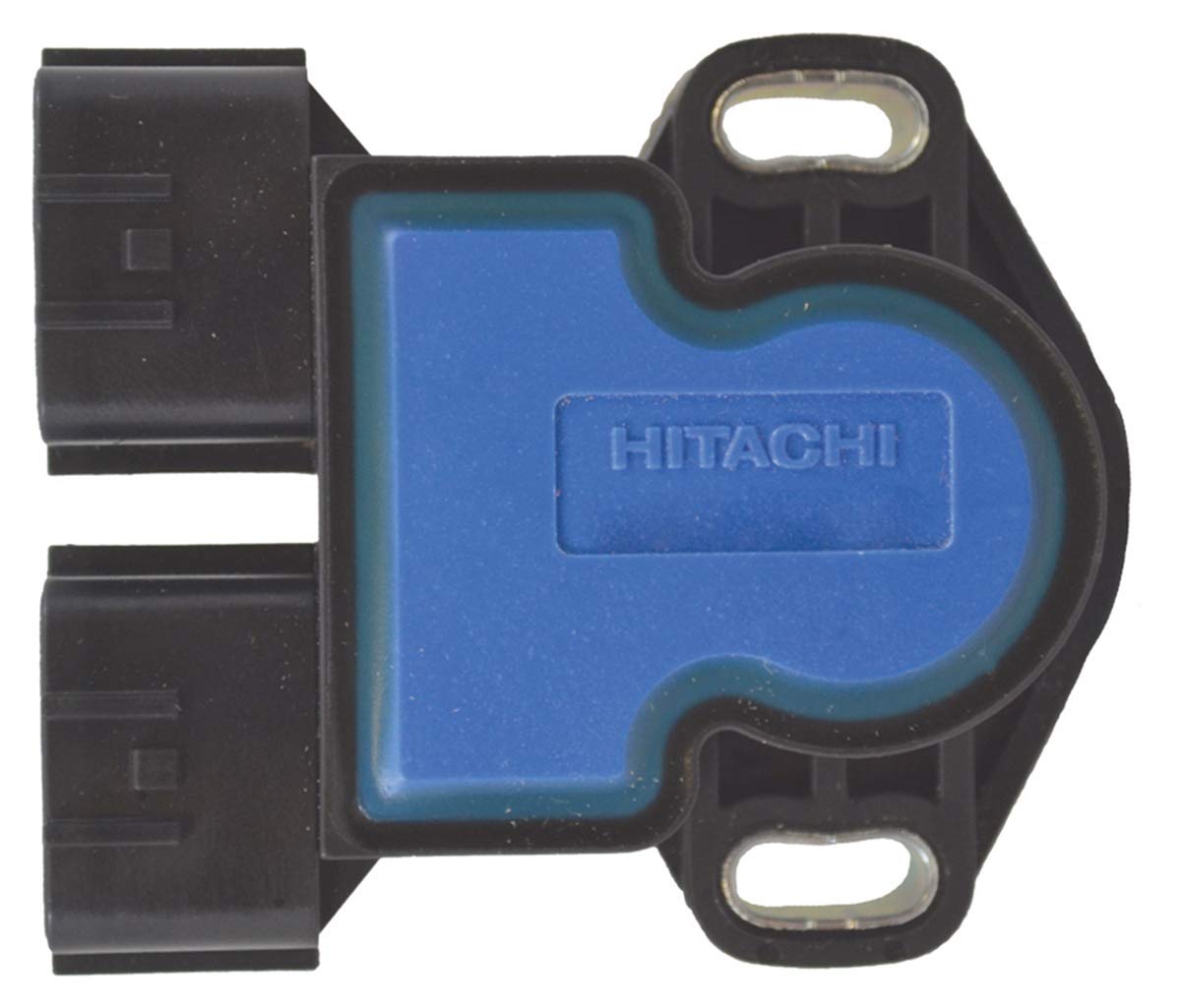 CH0054 DAC Полуось передняя левая