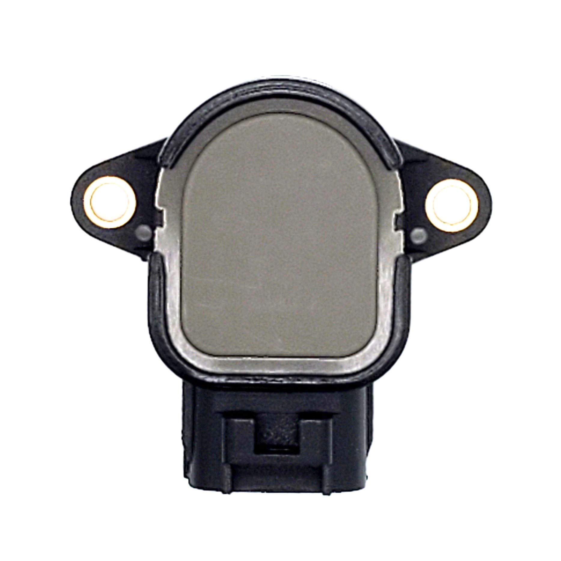 Фонарь подсветки заднего номера Depo/Loro/Abakus L542100017LED цена, от 19.29 USD