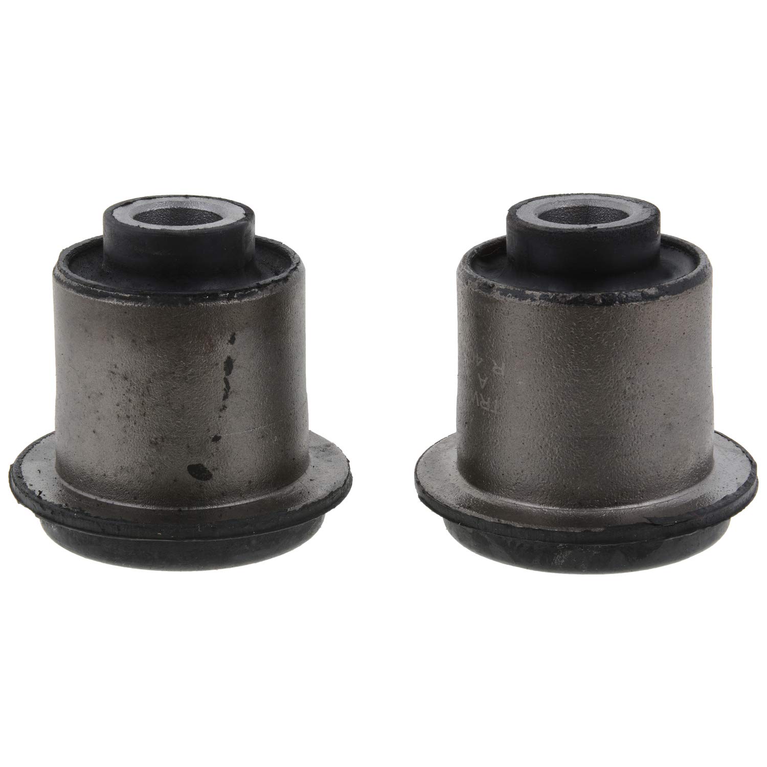 Сайлентблок передней подвески General Motors 90445097 цена, от 2.79 USD