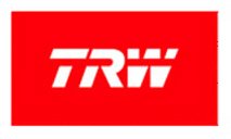 PSA373 TRW Усилитель тормоза вакуумный