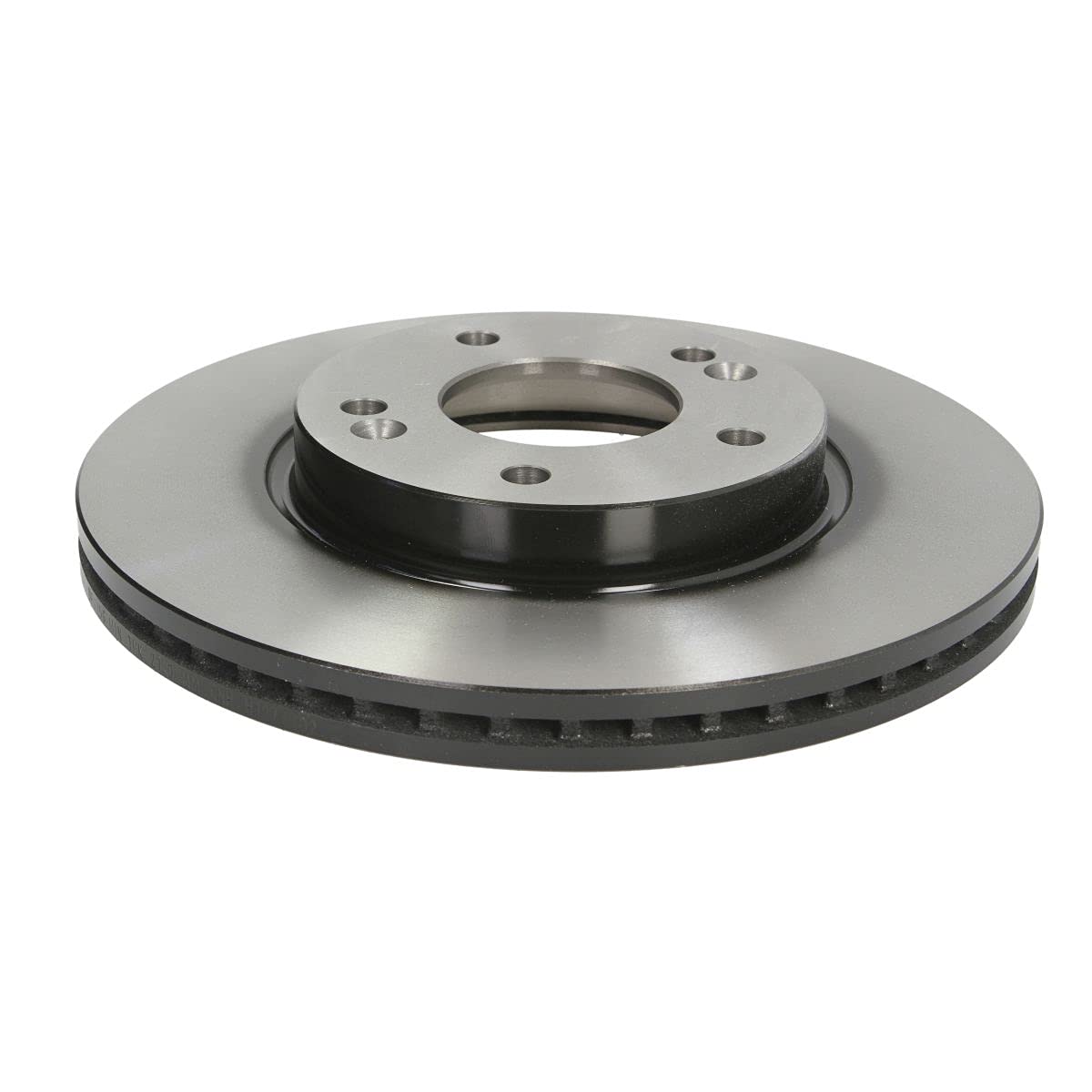 Тормоз дисковый передний TRW DF8056 цена, от 38.79 USD
