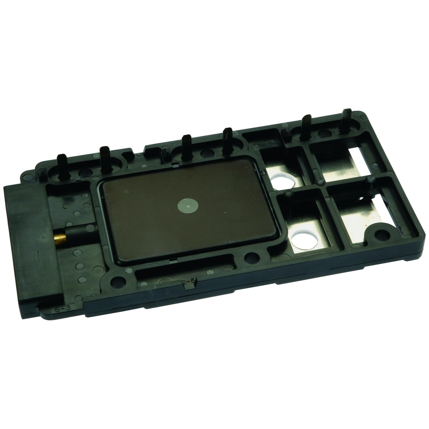 Элемент воздушного фильтра GP 8970622940 цена, от 13.45 USD