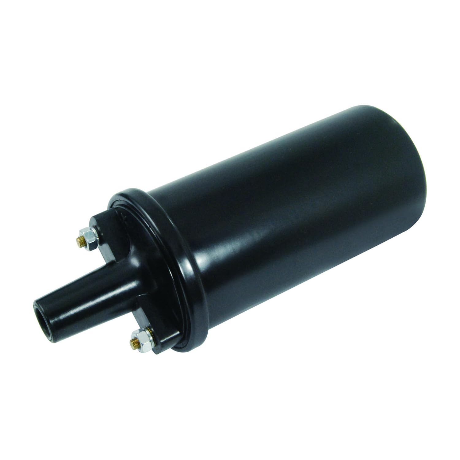 Купить 440605PA0C Nissan/Infiniti Задние барабанные тормозные колодки