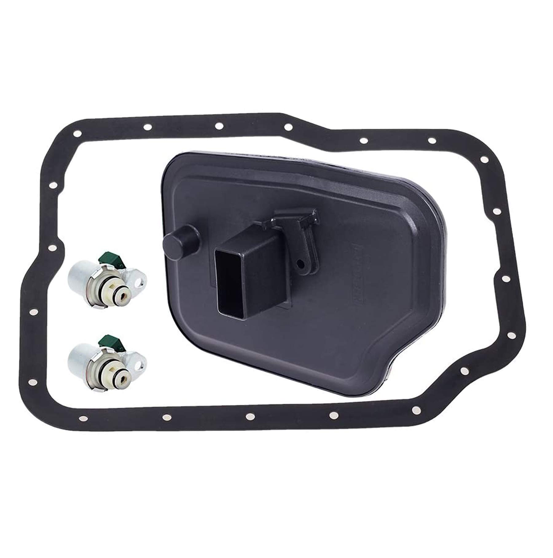 Фильтр коробки автомат Racer RTK9005 цена, от 11.20 USD