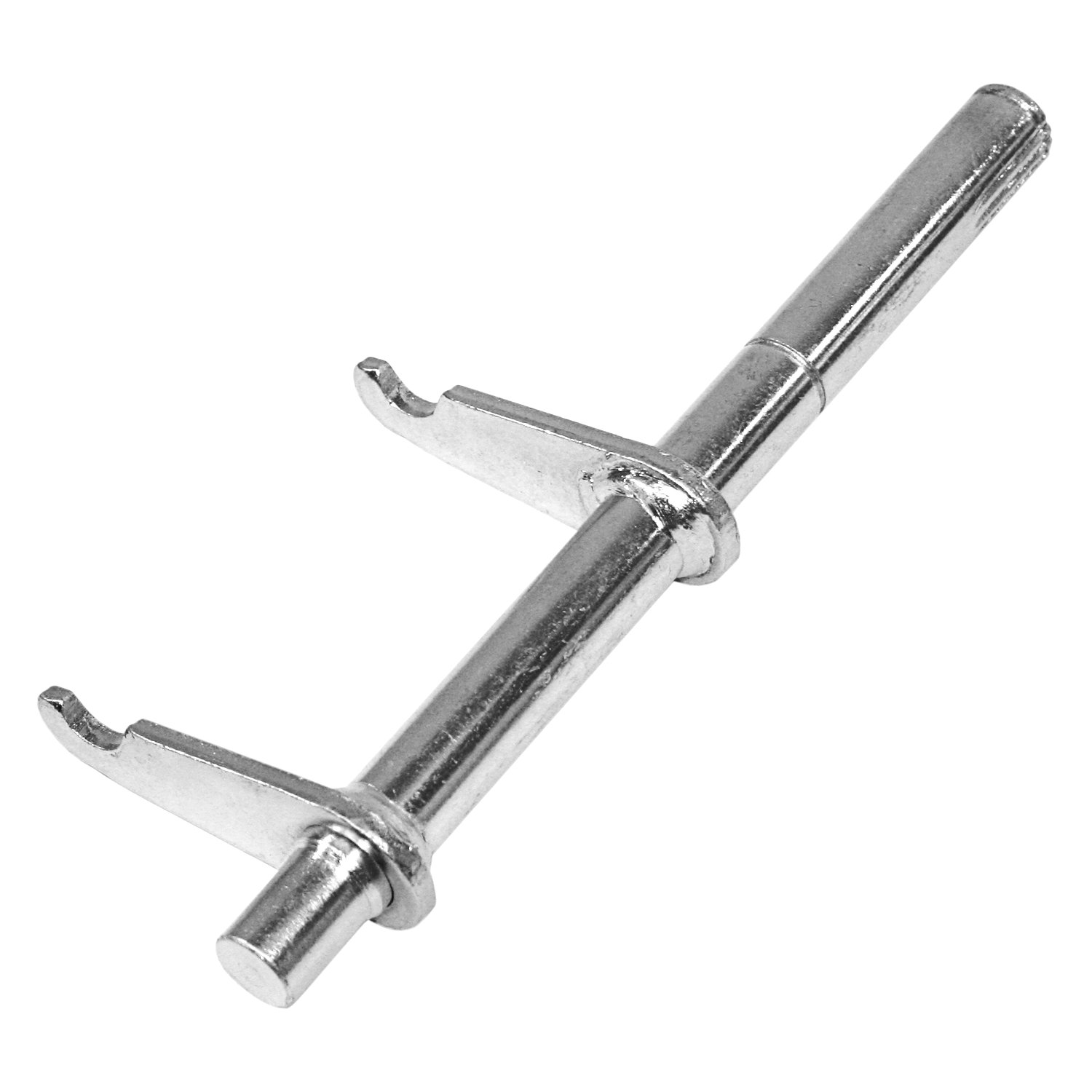 Радиатор охлаждения двигателя Polcar 2768083 цена, от 72.34 USD
