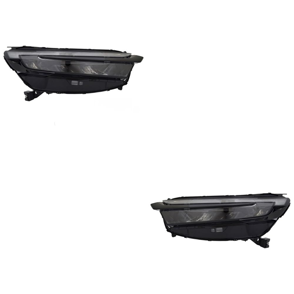 Радиатор охлаждения Polcar 7207082