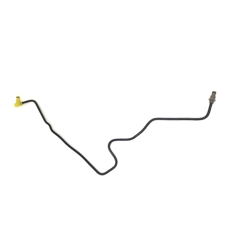 Радиатор охлаждения двигателя Fiat/Alfa/Lancia K04874198 цена, от 158.01 USD