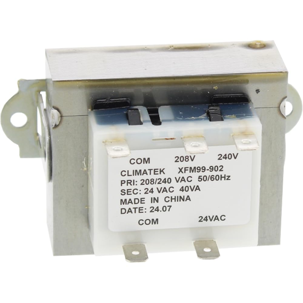 Радиатор охлаждения двигателя Polcar 55L1086 цена, от 134.45 USD