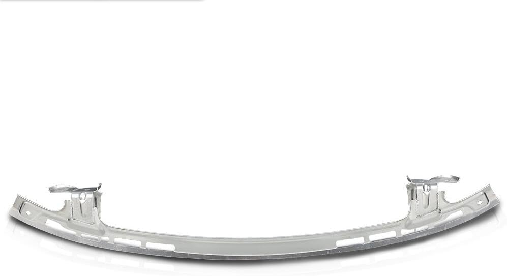 Шина бампера переднего KSP KSP90101 цена, от 51.88 USD