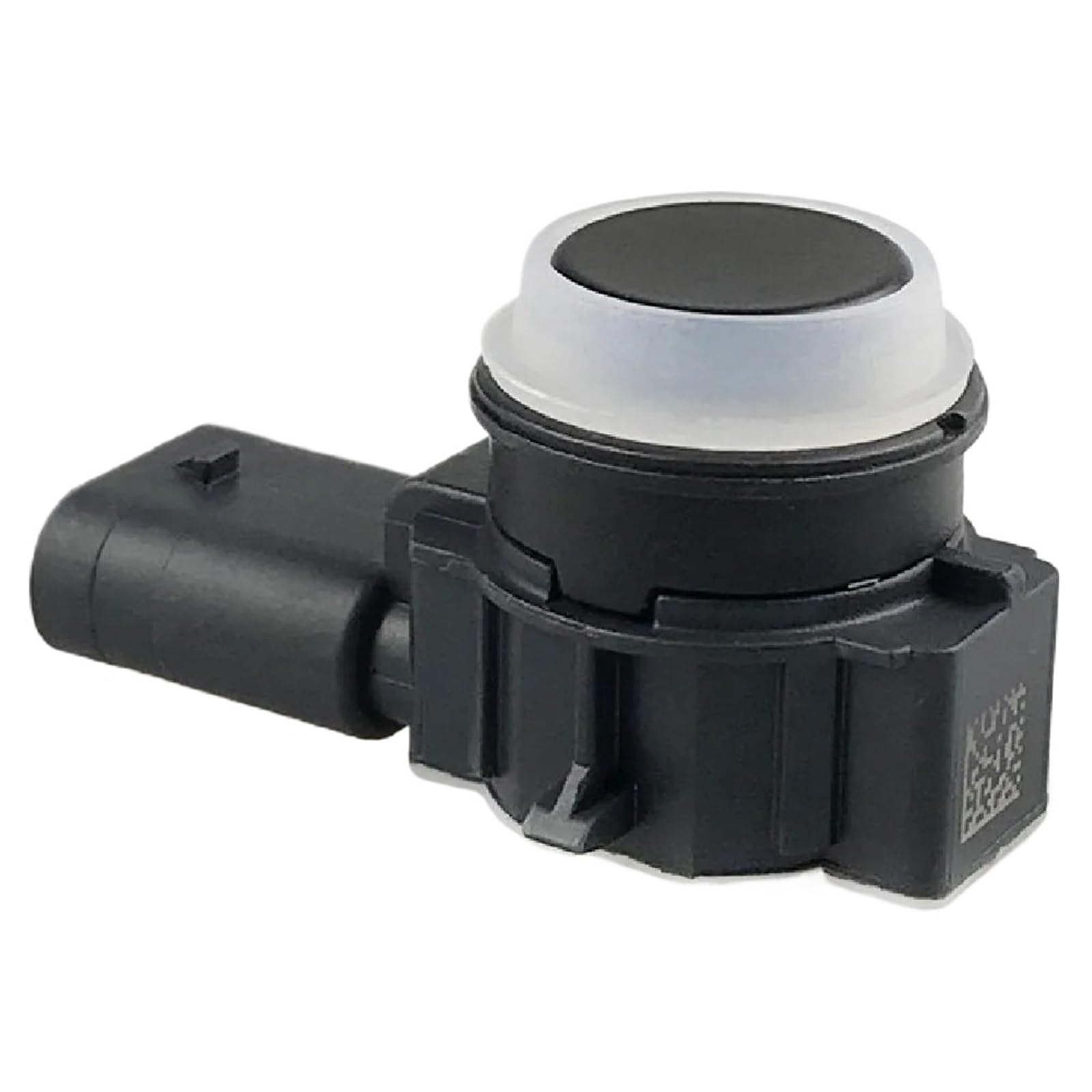 Купить 021016205010 Magneti Marelli Парктроник