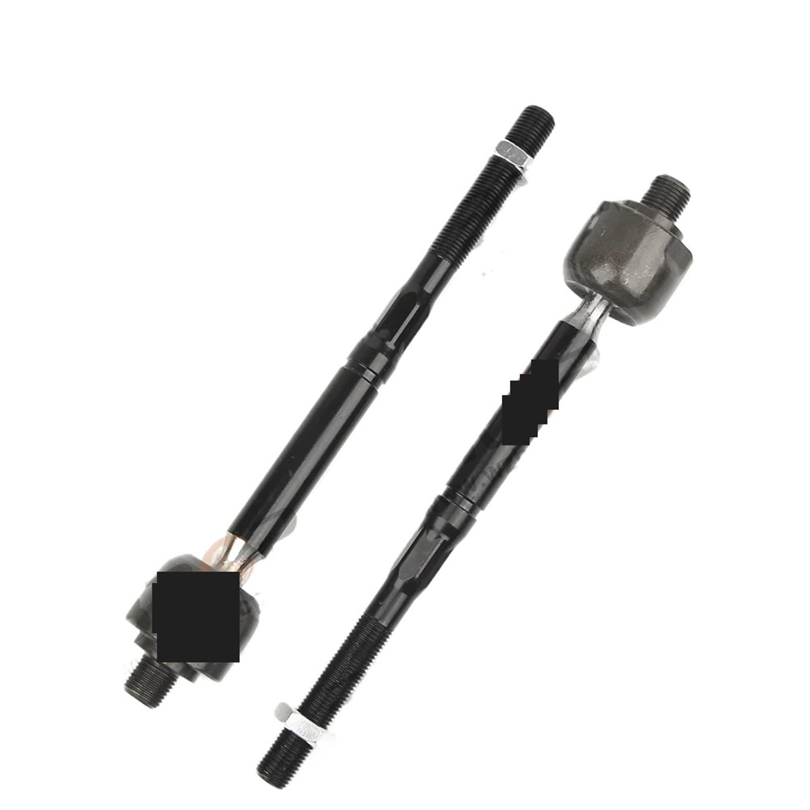 Рулевая тяга RL107801T Raiso